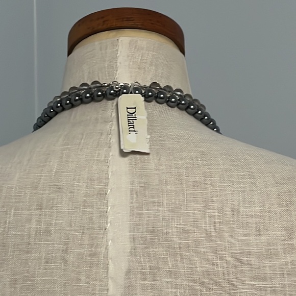 Dillards - Picture 2 of 3